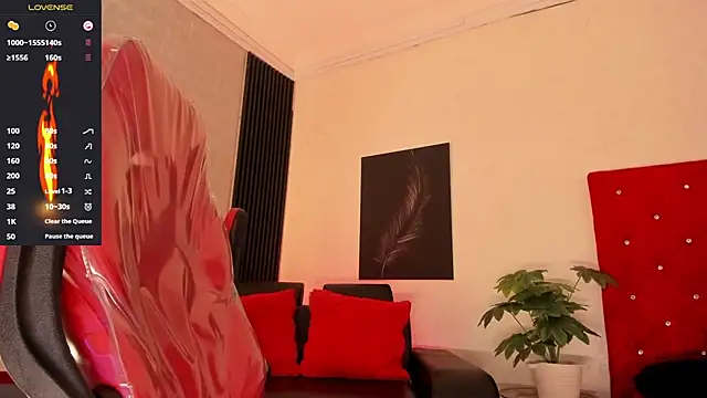 DannSmmith online show from 02-21-25, 04:37