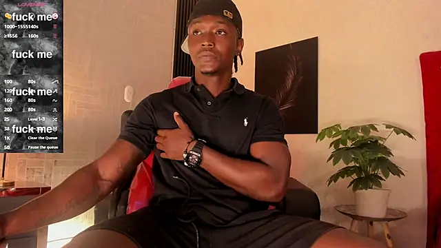 DannSmmith online show from 02-23-25, 12:05