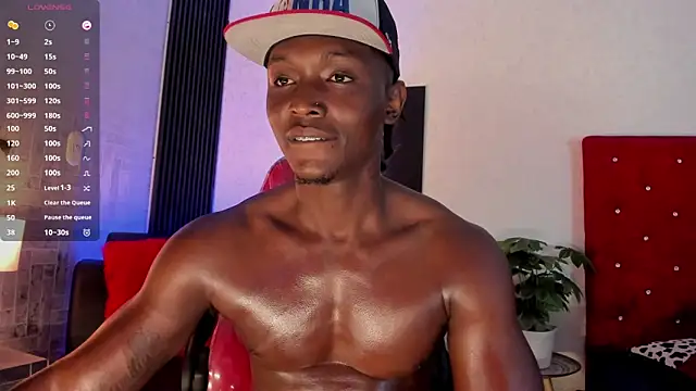 DannSmmith online show from 09-15-25, 04:45