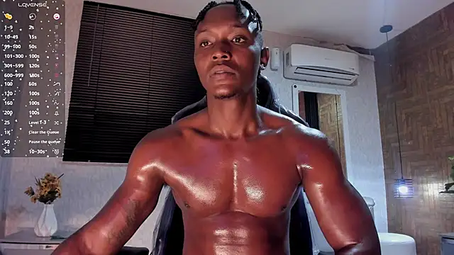 DannSmmith online show from 09-29-25, 06:40