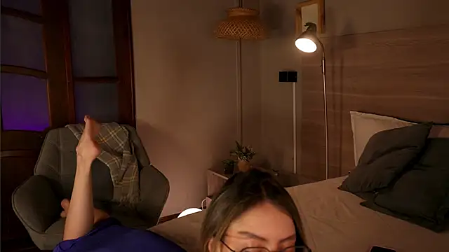 Snapshot of lua_ferch__ chatting on 12-17-25, 12:33 lua ferch online show from 12-17-25, 12:33