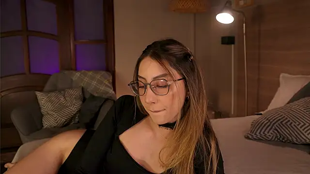 Snapshot of lua_ferch__ chatting on 01-06-26, 01:15 lua ferch online show from 01-06-26, 01:15