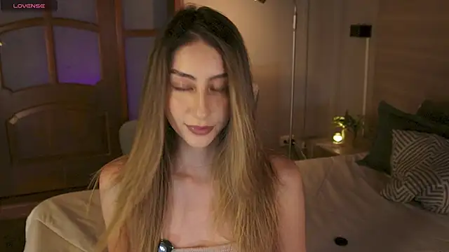 Snapshot of lua_ferch__ chatting on 02-09-26, 01:37 lua ferch online show from 02-09-26, 01:37