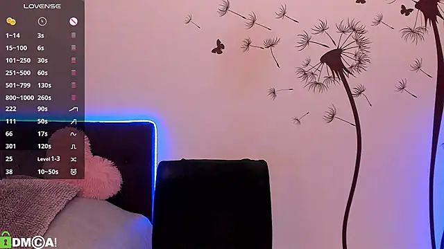 agent polly online show from 02-22-25, 05:35