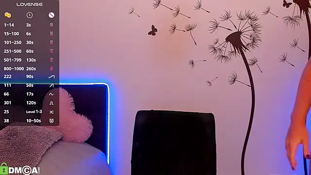 agent polly online show from 09-14-25, 10:25