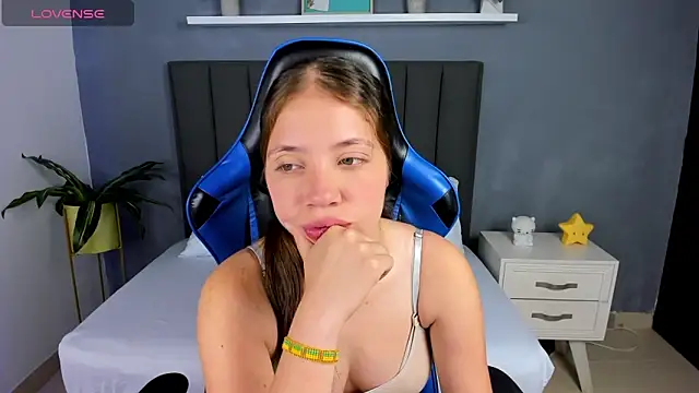 nataly rodri online show from 01-23-25, 12:09