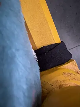 BandySL online show from 03-22-25, 08:40