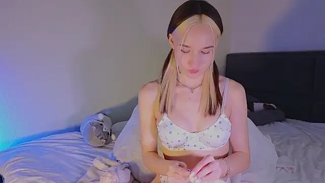 shey1i online show from 03-01-26, 09:06