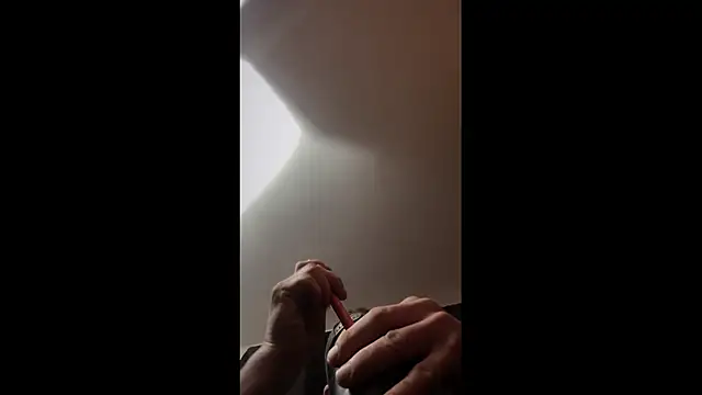 leanjamesdean online show from 12-05-25, 06:33