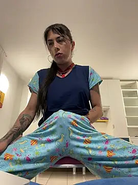 missdirtyhot  online show from 02-14-25, 11:10