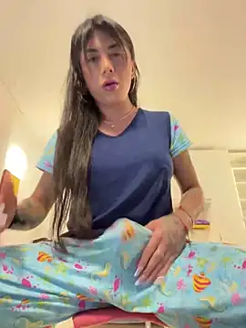 missdirtyhot  online show from 02-19-25, 05:16