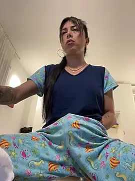 missdirtyhot  online show from 02-24-25, 12:37