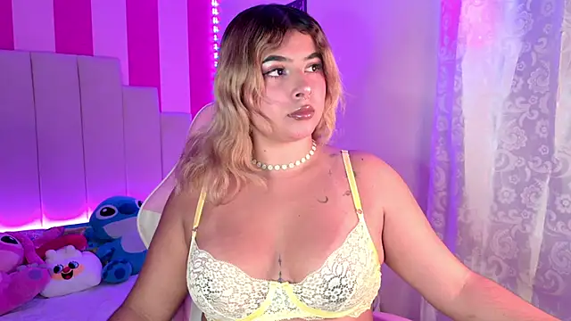 AliiceBrown  online show from 04-05-26, 04:20