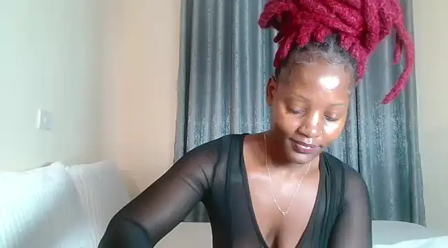 Snapshot of Elegant_Ebony chatting on 01-15-25, 09:56 Elegant Ebony online show from 01-15-25, 09:56