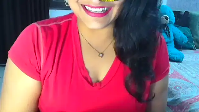 Maria 55 online show from 01-08-25, 06:20