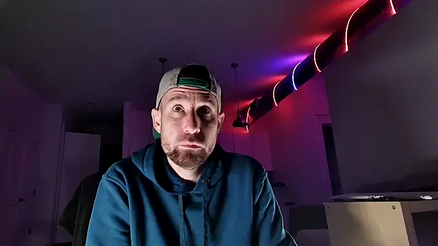 BDDuncanAbaddon online show from 12-09-24, 04:01