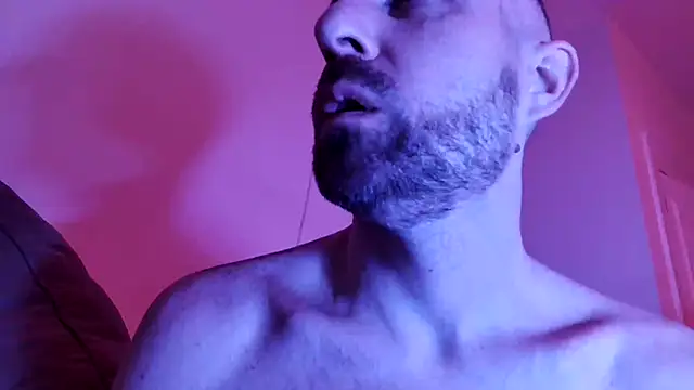 BDDuncanAbaddon online show from 02-15-25, 08:22