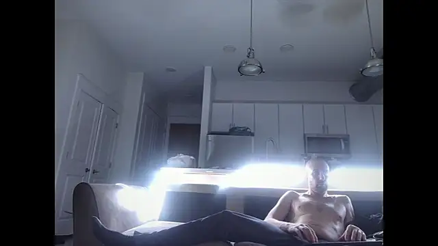 BDDuncanAbaddon online show from 03-09-25, 02:18