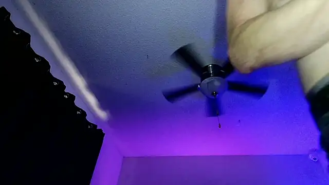 BDDuncanAbaddon online show from 09-12-25, 06:30