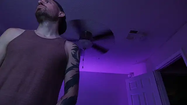 BDDuncanAbaddon online show from 09-27-25, 01:27