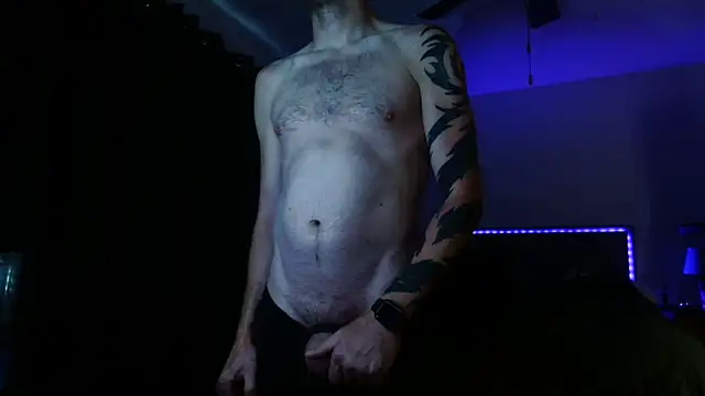 BDDuncanAbaddon online show from 10-22-25, 06:40