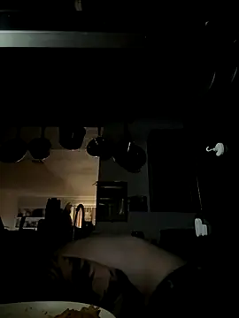 BDDuncanAbaddon online show from 10-28-25, 07:27