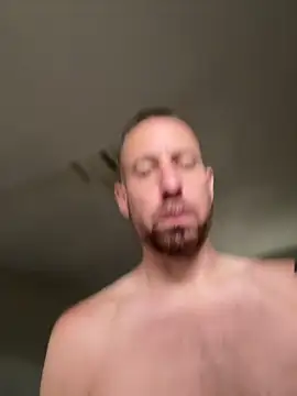 BDDuncanAbaddon online show from 11-19-25, 08:42