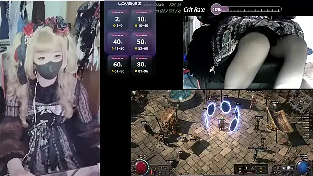 z23002 online show from 01-04-25, 04:11