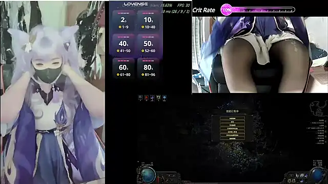 z23002 online show from 01-05-25, 08:32