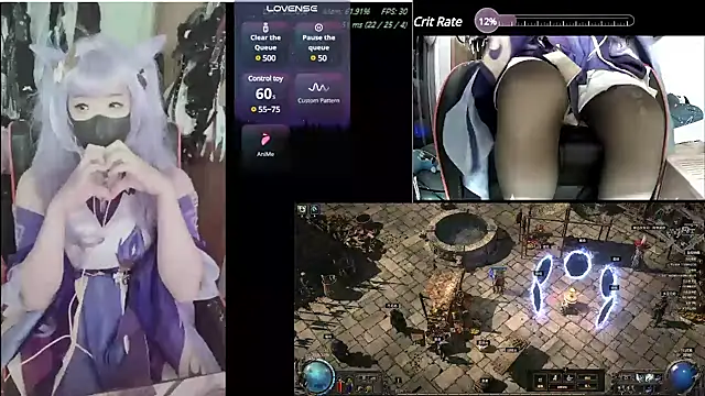 z23002 online show from 01-05-25, 05:41