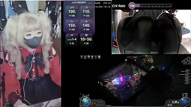 z23002 online show from 01-10-25, 09:34