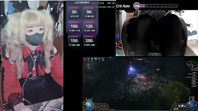 z23002 online show from 01-10-25, 01:52