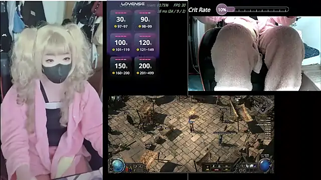 z23002 online show from 01-13-25, 03:47