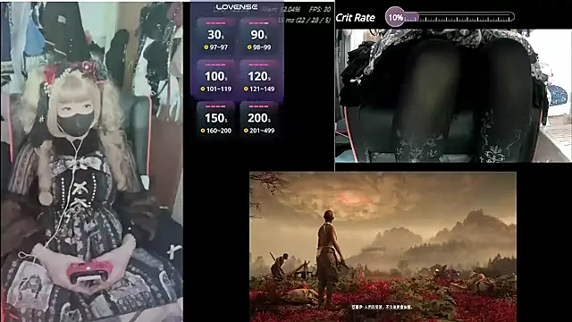 z23002 online show from 01-14-25, 02:22