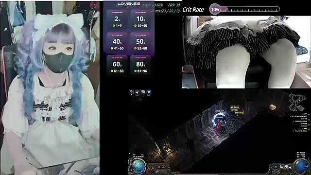 z23002 online show from 01-15-25, 02:13