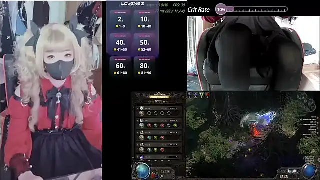 z23002 online show from 01-16-25, 08:33