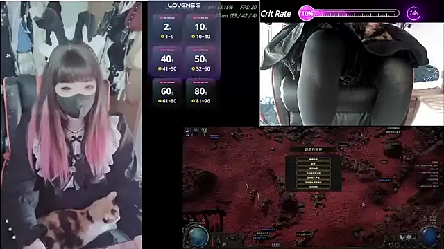 z23002 online show from 01-17-25, 08:45