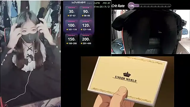 z23002 online show from 01-17-25, 05:08