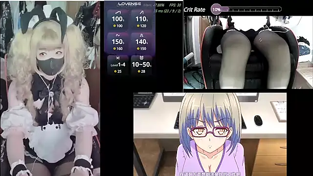 z23002 online show from 01-18-25, 02:12