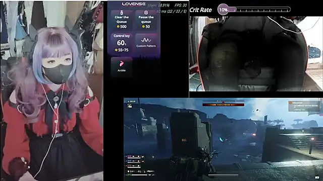 z23002 online show from 01-20-25, 05:27