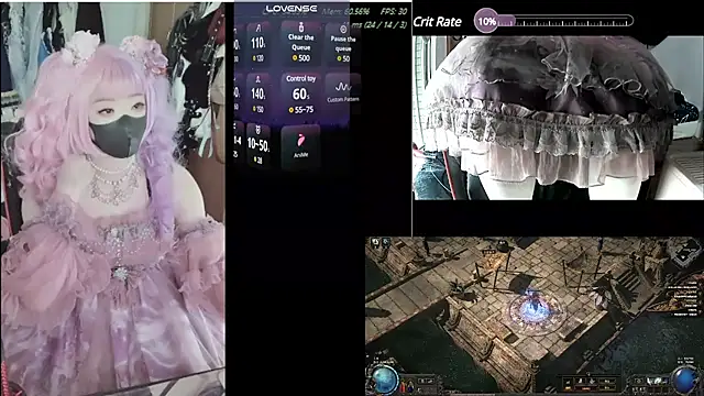 z23002 online show from 01-22-25, 08:07