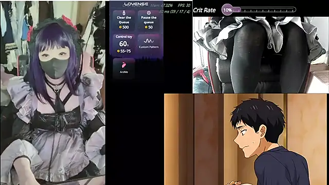 z23002 online show from 01-24-25, 08:34