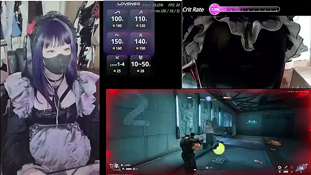 z23002 online show from 01-24-25, 01:47