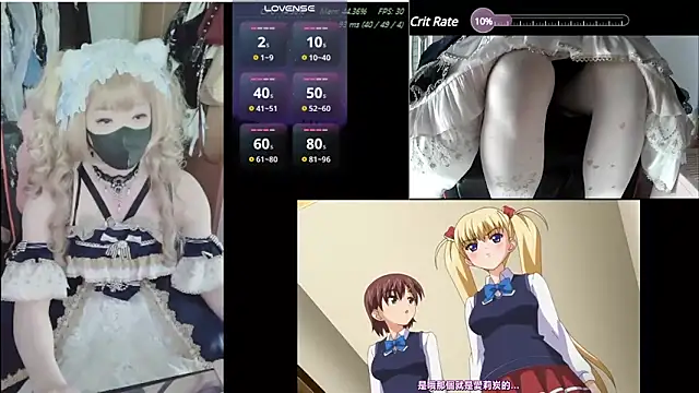 z23002 online show from 01-25-25, 08:31