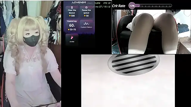 z23002 online show from 01-25-25, 05:30