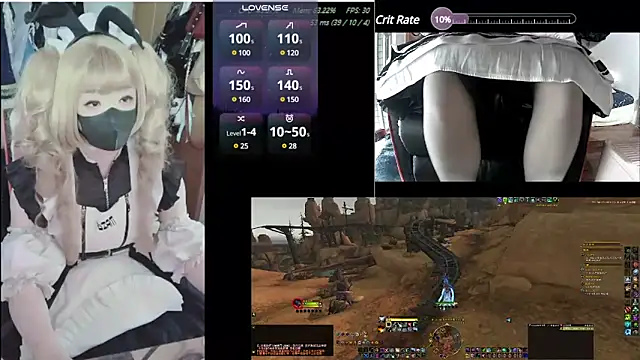 z23002 online show from 01-26-25, 07:53