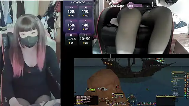 z23002 online show from 01-26-25, 01:36