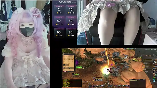 z23002 online show from 01-27-25, 09:02