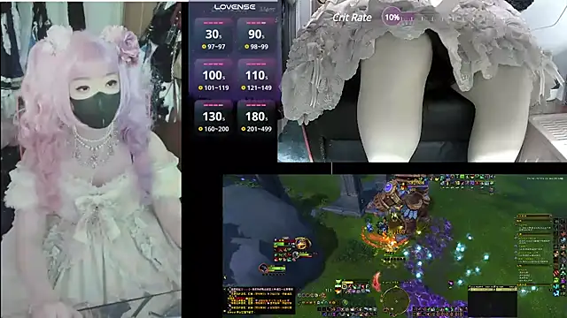 z23002 online show from 01-27-25, 02:24