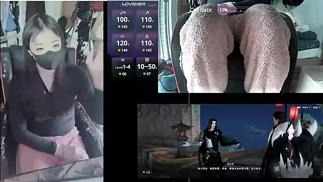 z23002 online show from 01-29-25, 09:12